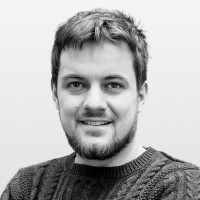 Cormac Quinn, Digital & Performance Marketing Specialist at ICT Solutions.